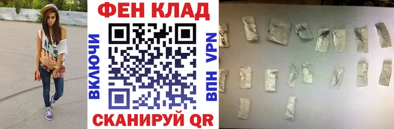 Amphetamine 97%  сколько стоит  Лысьва 