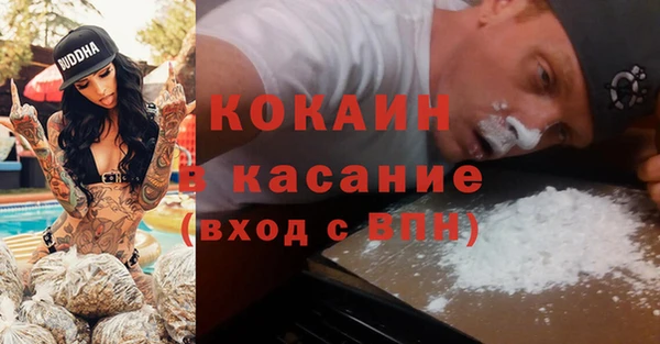 мяу мяу мука Пролетарск