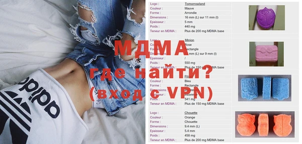 прущая мука Верхнеуральск